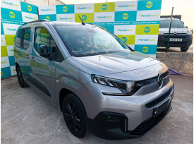 citroen-berlingo-1-5-bluehdi-130-max-130cv-5p-263167
