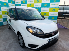 fiat-doblo-1-6-multijet-90cv-n1-90cv-5p-263168