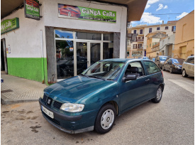 seat-ibiza-stella-75cv-3p-263188