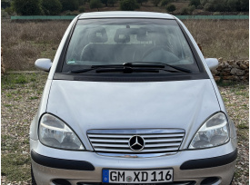 mercedes-benz-a-160-largo-automatico-101cv-5p-263189