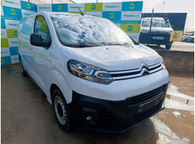 citroen-jumpy-talla-m-bluehdi-145-145cv-4p-263199
