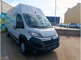 citroen-jumper-bluehdi-140-cv-furgon-335-140cv-4p-263200