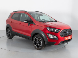 ford-ecosport-active-turbo-gasolina-1-0-125cv-125cv-5p-263201