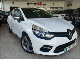 renault-clio-90cv-5p-263206