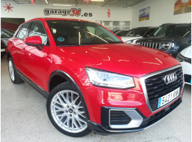 audi-q2-advanced-150cv-5p-263209