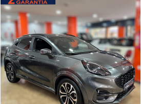 ford-puma-1-0-st-line-125cv-5p-263211