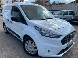 ford-transit-connect-van-trend-1-5-tdci-120cv-4p-120cv-4p-263212