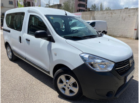dacia-dokker-essential-1-5-dci-95-4p-95cv-4p-263218