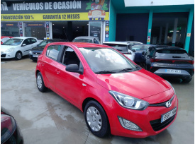 hyundai-i20-1-2-city-s-5p-263225