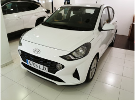 hyundai-i10-klass-1-0-65cv-65cv-5p-263239