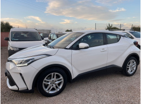 toyota-c-hr-active-100cv-5p-263244