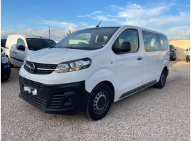 opel-vivaro-furgon-l2h2-120cv-4p-263245