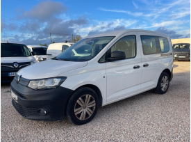 volkswagen-caddy-kombi-2-0-tdi-100cv-5p-263246
