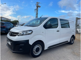 opel-vivaro-furgon-120cv-4p-263248