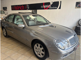 mercedes-benz-clase-e-204cv-5p-263255