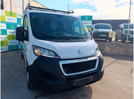 peugeot-boxer-bluehdi-120-l1h1-330-120cv-4p-263257