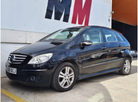 mercedes-benz-clase-b-2-0-109cv-5p-263263