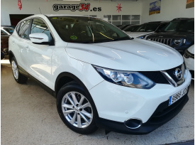 nissan-qashqai-acenta-110cv-5p-263272