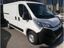 citroen-jumper-2-2-120cv-5p-263273