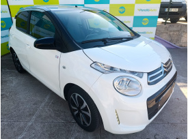 citroen-c1-vti-75-5p-75cv-5p-263276