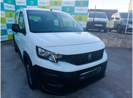 peugeot-rifter-active-business-bluehdi-100-100cv-4p-263277