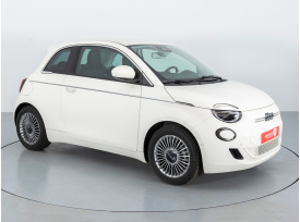 fiat-500-e-icon-320km-87kw-118cv-118cv-3p-263280