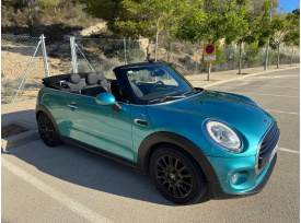 mini-cooper-cabrio-automatico-140cv-2p-263289