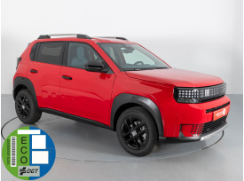 fiat-grande-panda-hyb-automatico-mhev-icon-1-2-110cv-110cv-5p-263292