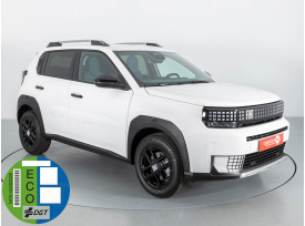 fiat-grande-panda-hyb-automatico-mhev-icon-1-2-110cv-110cv-5p-263293