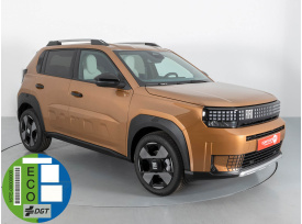 fiat-grande-panda-hyb-automatico-mhev-icon-1-2-110cv-110cv-5p-263294