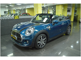 mini-cooper-cabrio-sidewalk-135cv-2p-263303