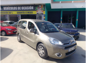 citroen-berlingo-1-6-hdi-5p-263305