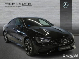 mercedes-benz-clase-cla-250-e-phev-dct-218cv-4p-218cv-4p-263307