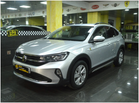 volkswagen-taigo-1-0-tsi-110cv-5p-263311