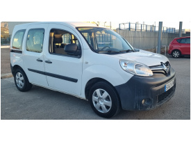 renault-kangoo-kangoo-1-5-dci-55kw-en-profes-combi-m-75cv-5p-263314