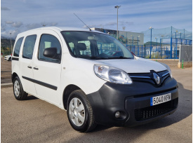 renault-kangoo-kangoo-1-5-dci-55kw-en-profes-combi-m-75cv-5p-263314