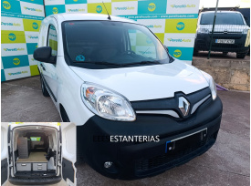 renault-kangoo-1-5-blue-dci-80-cv-80cv-4p-263315