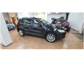 volkswagen-tiguan-4x4-2-0-4x4-140cv-5p-263317