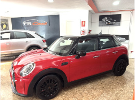 mini-cooper-1-5-automatico-5p-136cv-5p-263318