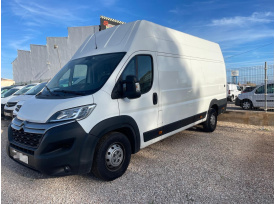 citroen-jumper-2-2-hdi-l4h4-140cv-4p-263322