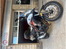 varios-varios-263327