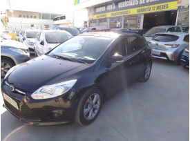 ford-focus-titanium-125cv-5p-263334