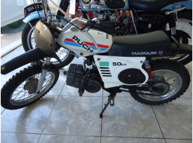 varios-varios-puch-magnum-x-50-cc-263335