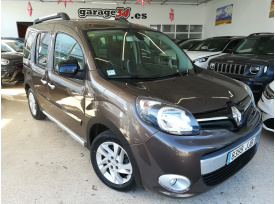renault-kangoo-1-5-90cv-5p-263339