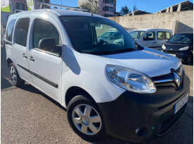 renault-kangoo-combi-prof-1-5-dci-5p-75cv-5p-263344