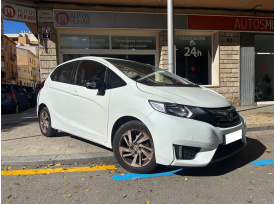 honda-jazz-5p-263350