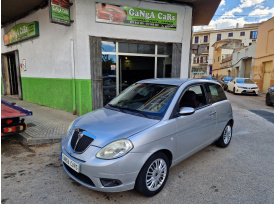 lancia-ypsilon-60cv-3p-263351