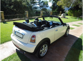 mini-cooper-cabrio-1-6-120-cv-120cv-2p-263353