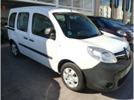 renault-kangoo-combi-profesional-m1af-blue-dci-70-kw-95-cv-95cv-5p-264262