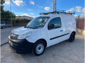renault-kangoo-furgon-75cv-3p-264263